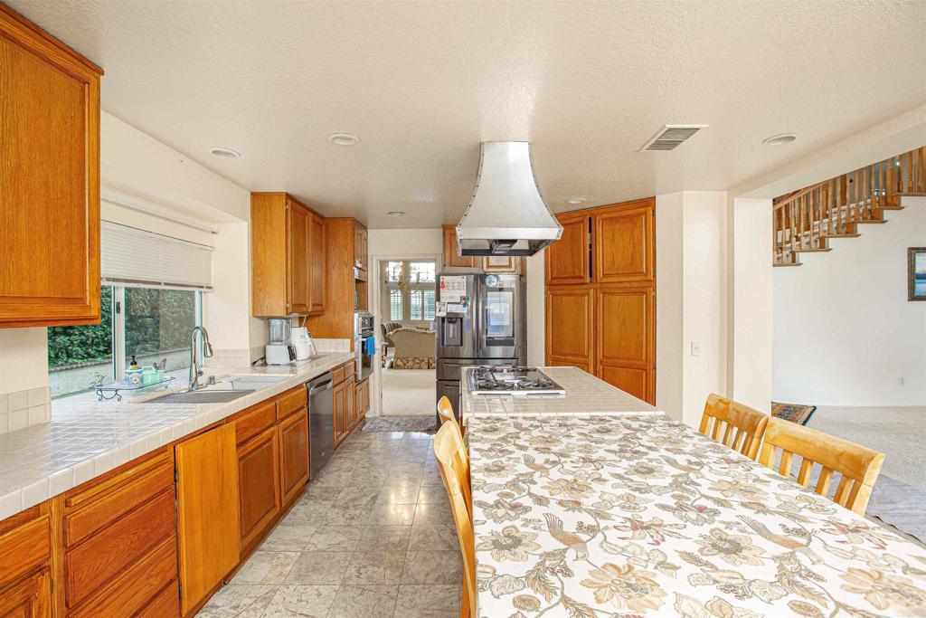 MLS #PTP2508701 image #13