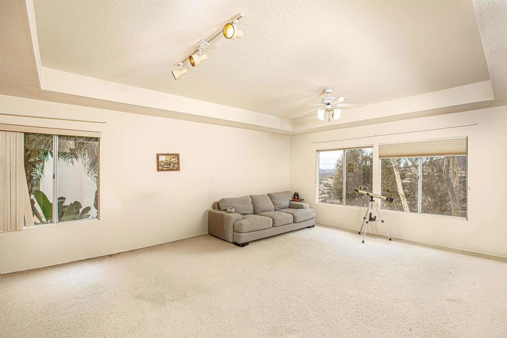 MLS #PTP2508701 image #14