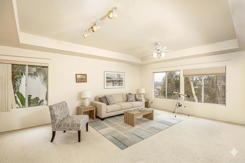 MLS #PTP2508701 image #15