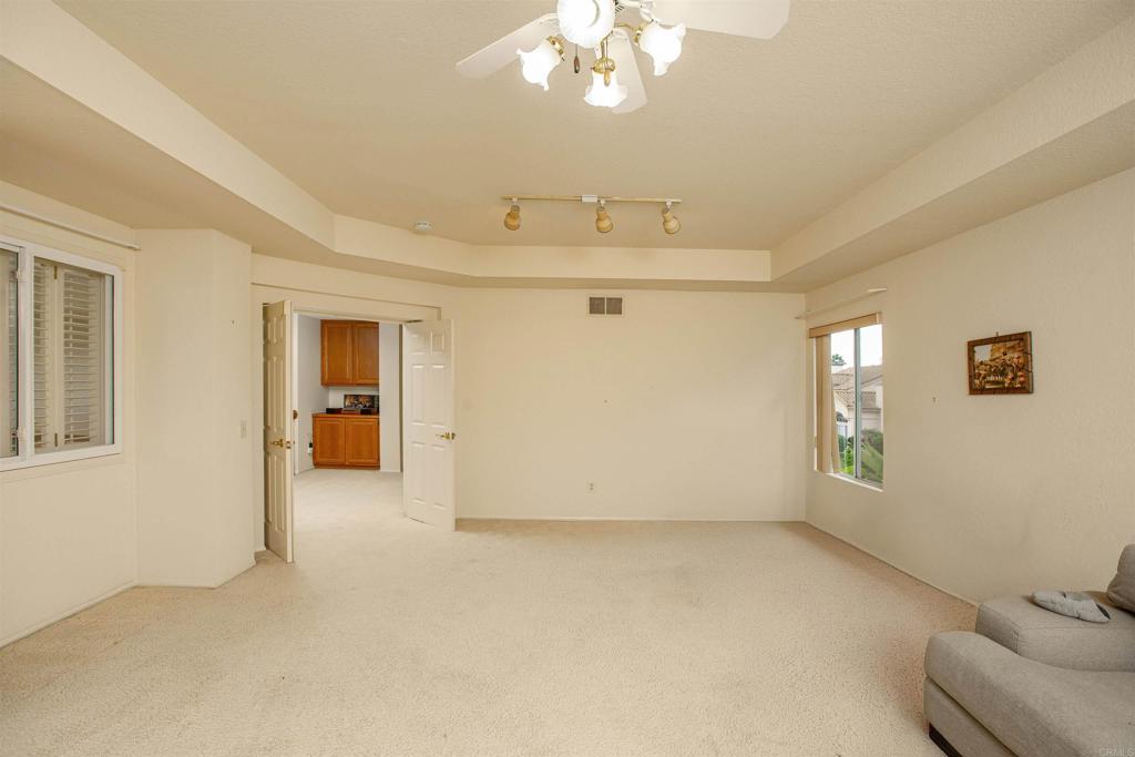 MLS #PTP2508701 image #16