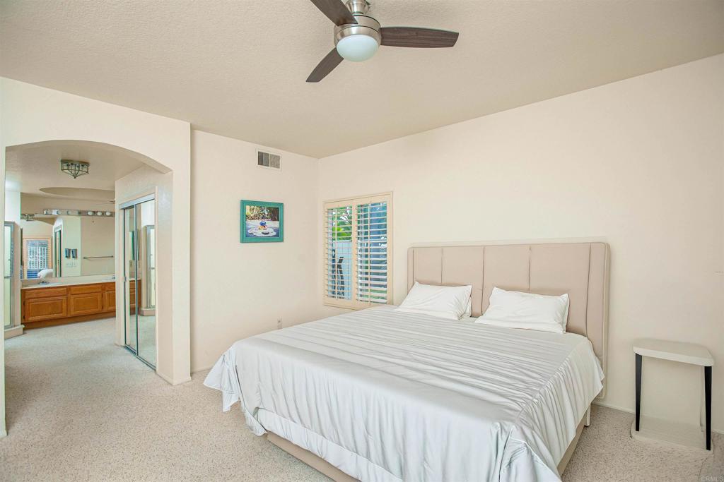 MLS #PTP2508701 image #17