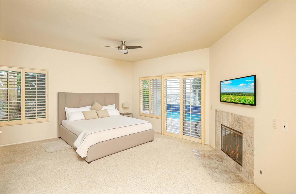 MLS #PTP2508701 image #18