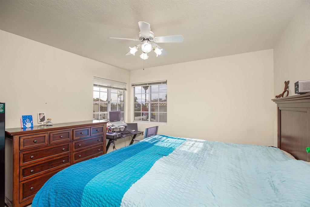 MLS #PTP2508701 image #19