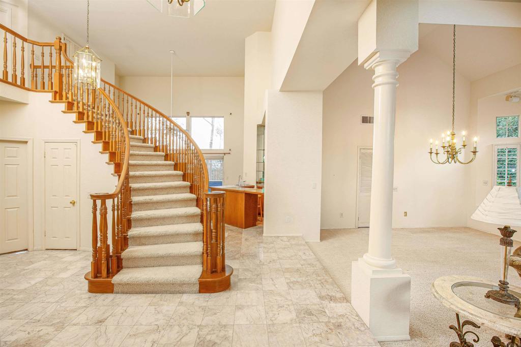 MLS #PTP2508701 image #2