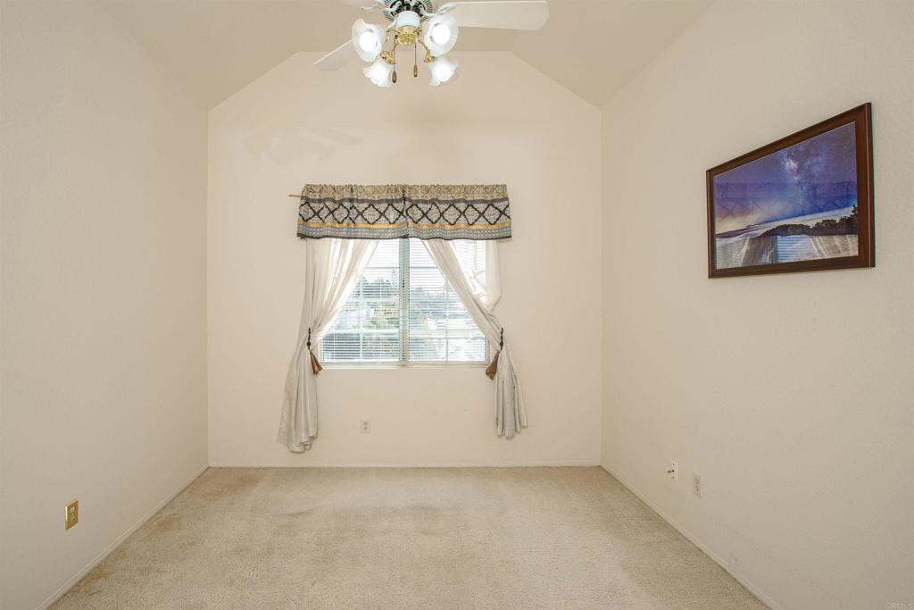 MLS #PTP2508701 image #20