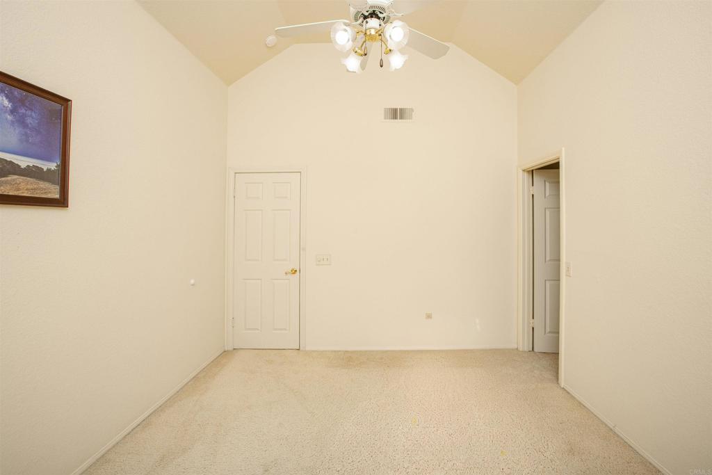 MLS #PTP2508701 image #21