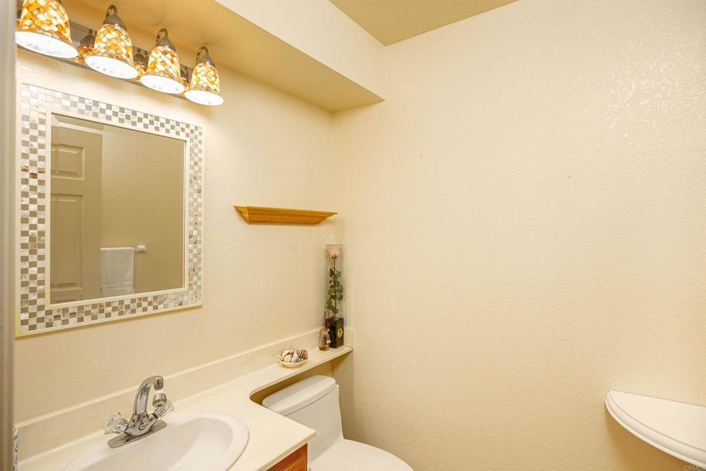 MLS #PTP2508701 image #22