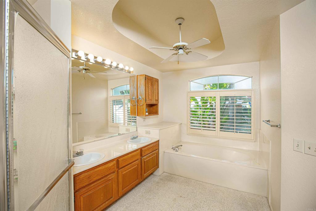 MLS #PTP2508701 image #23