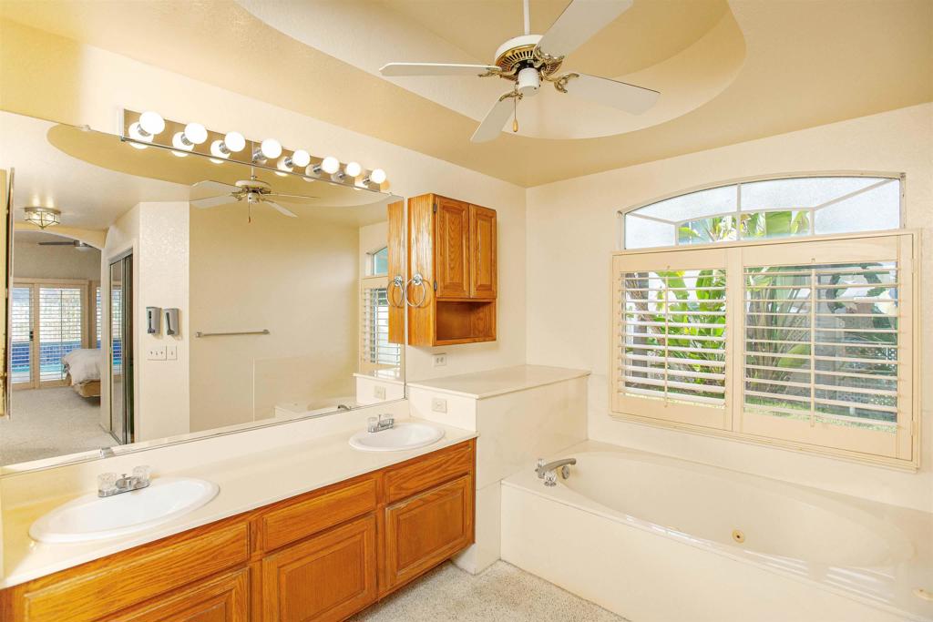 MLS #PTP2508701 image #24