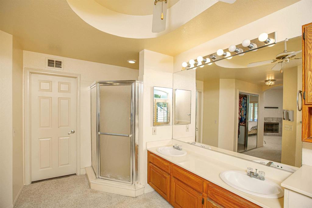 MLS #PTP2508701 image #25