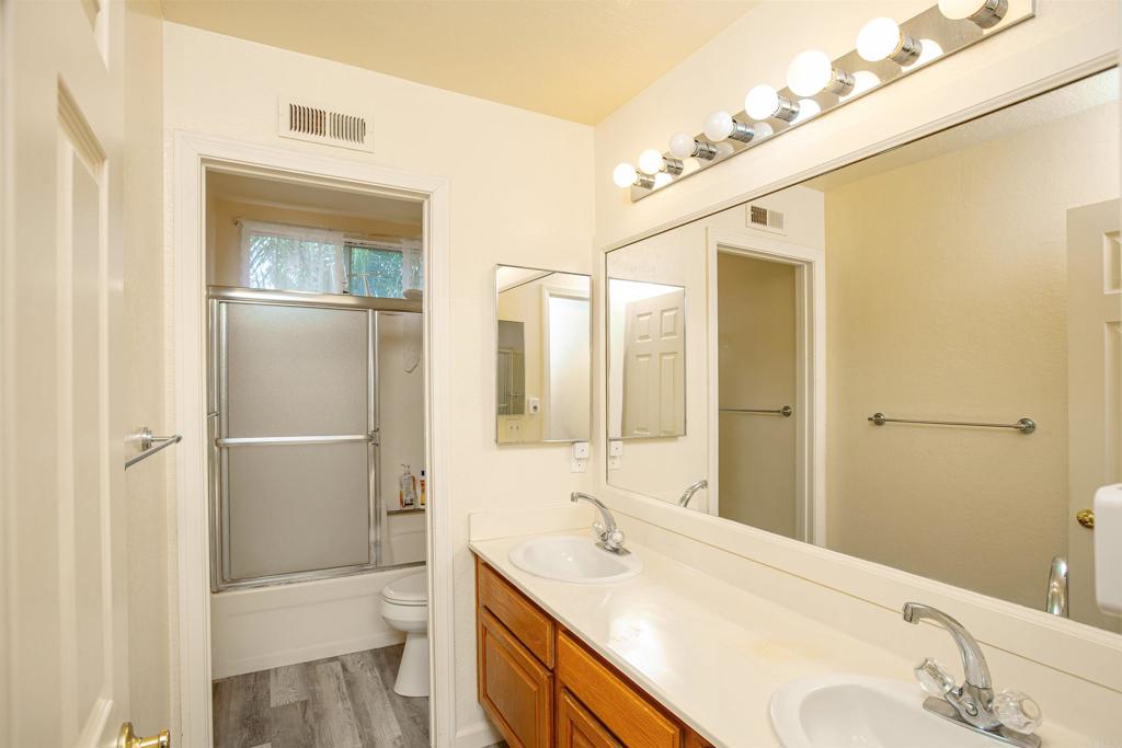 MLS #PTP2508701 image #26