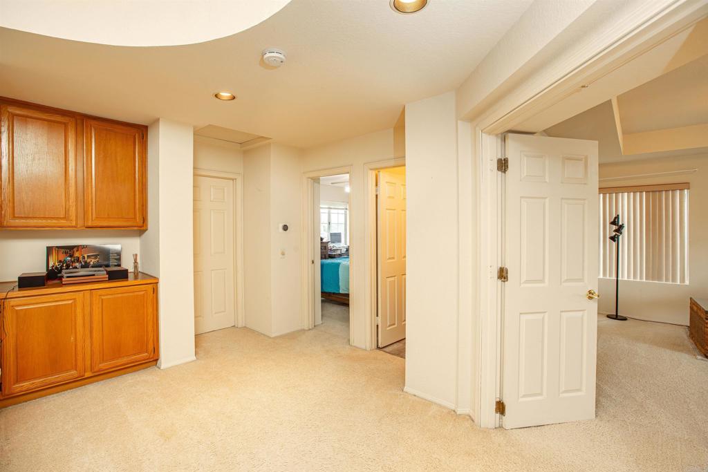 MLS #PTP2508701 image #27