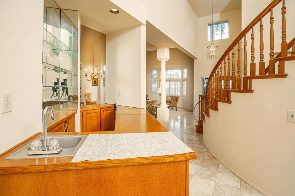 MLS #PTP2508701 image #3