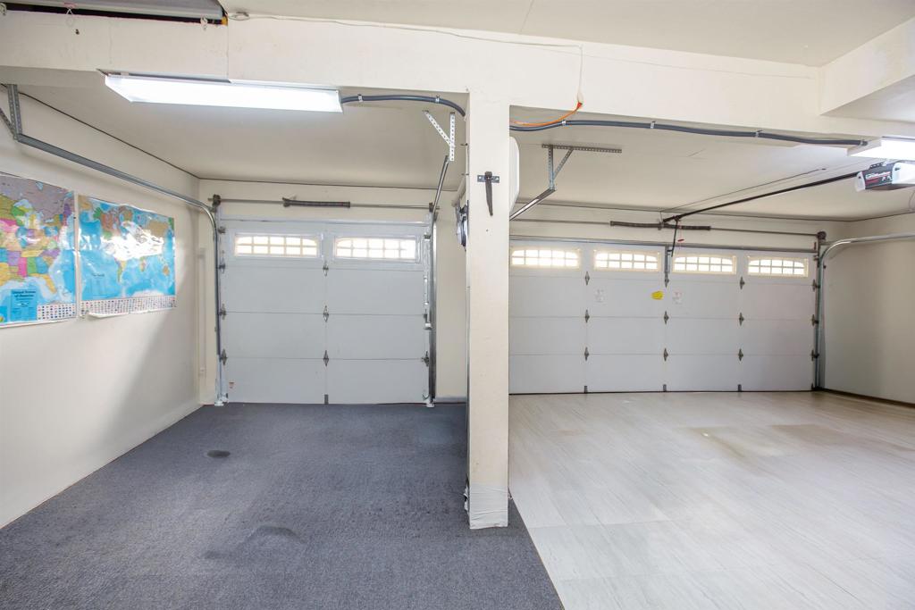 MLS #PTP2508701 image #30