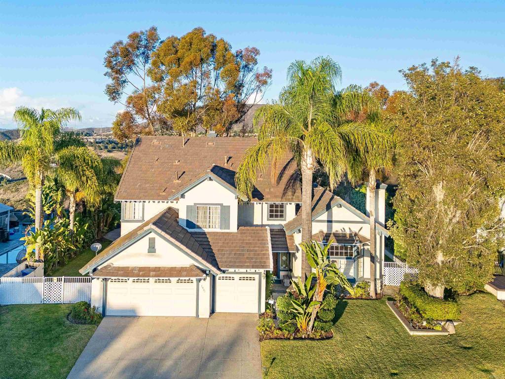 MLS #PTP2508701 image #31