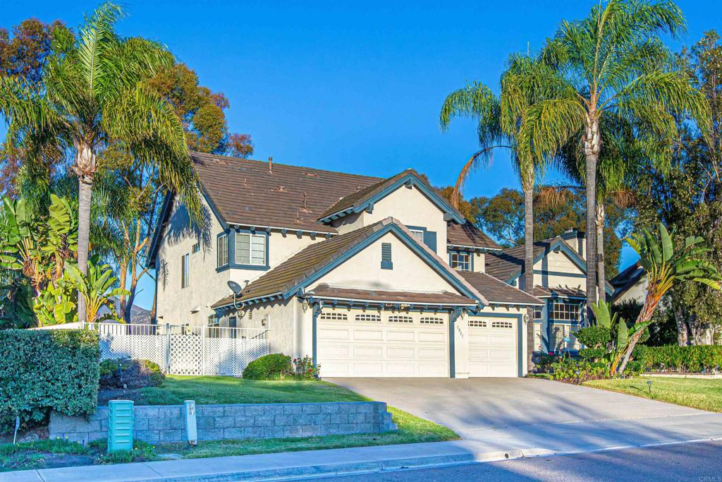 MLS #PTP2508701 image #33