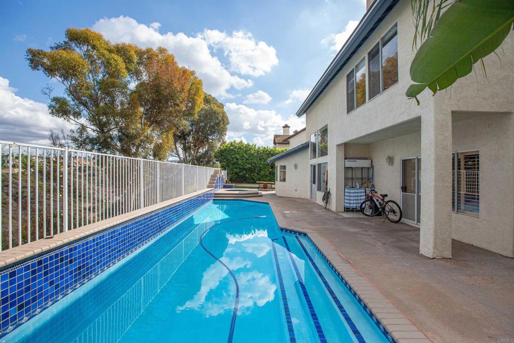 MLS #PTP2508701 image #34