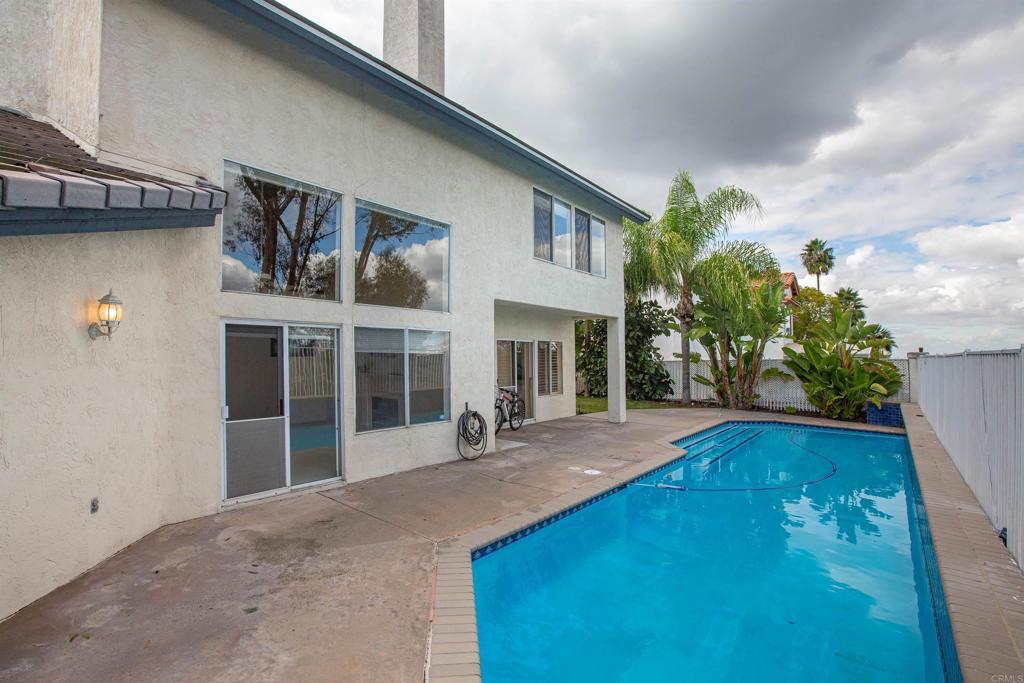 MLS #PTP2508701 image #35