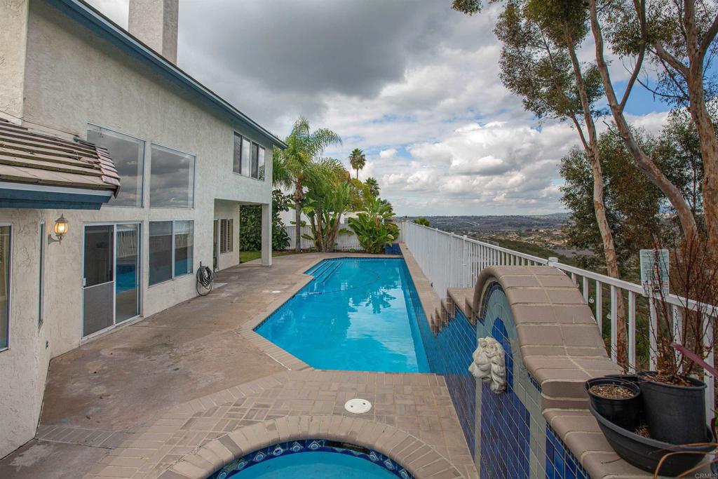 MLS #PTP2508701 image #36