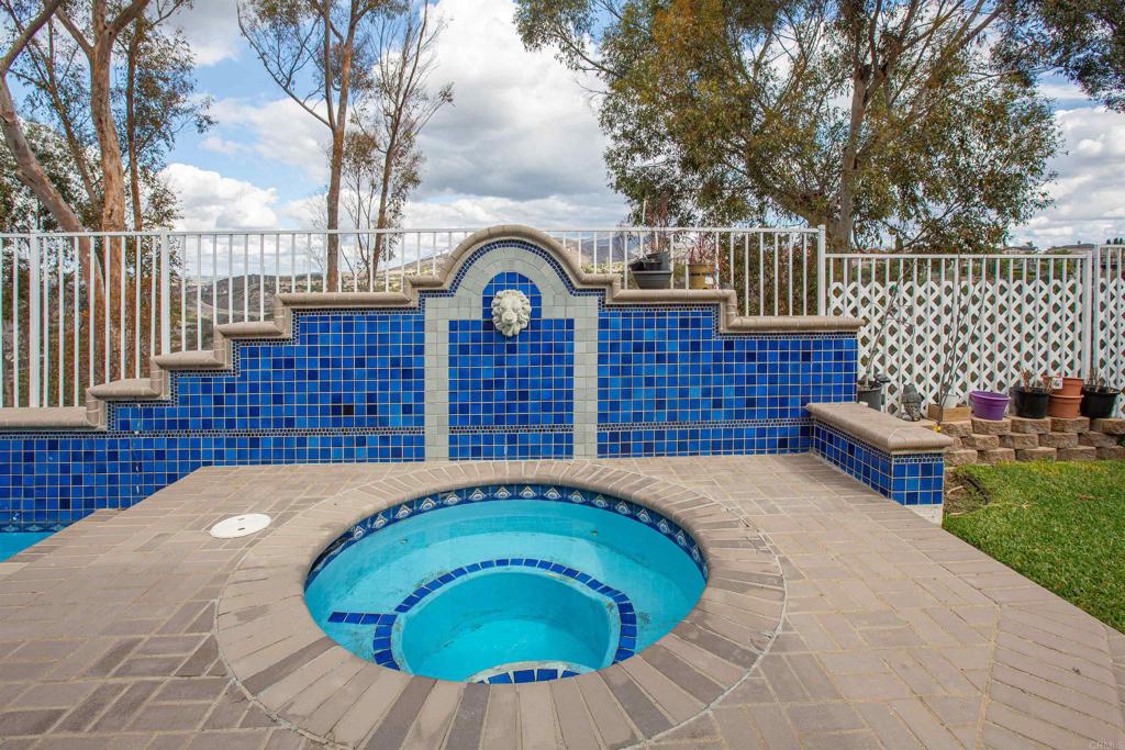 MLS #PTP2508701 image #37