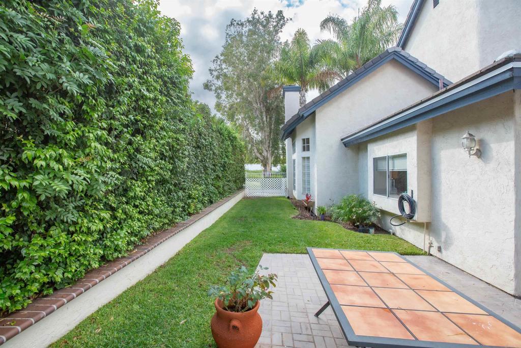 MLS #PTP2508701 image #38