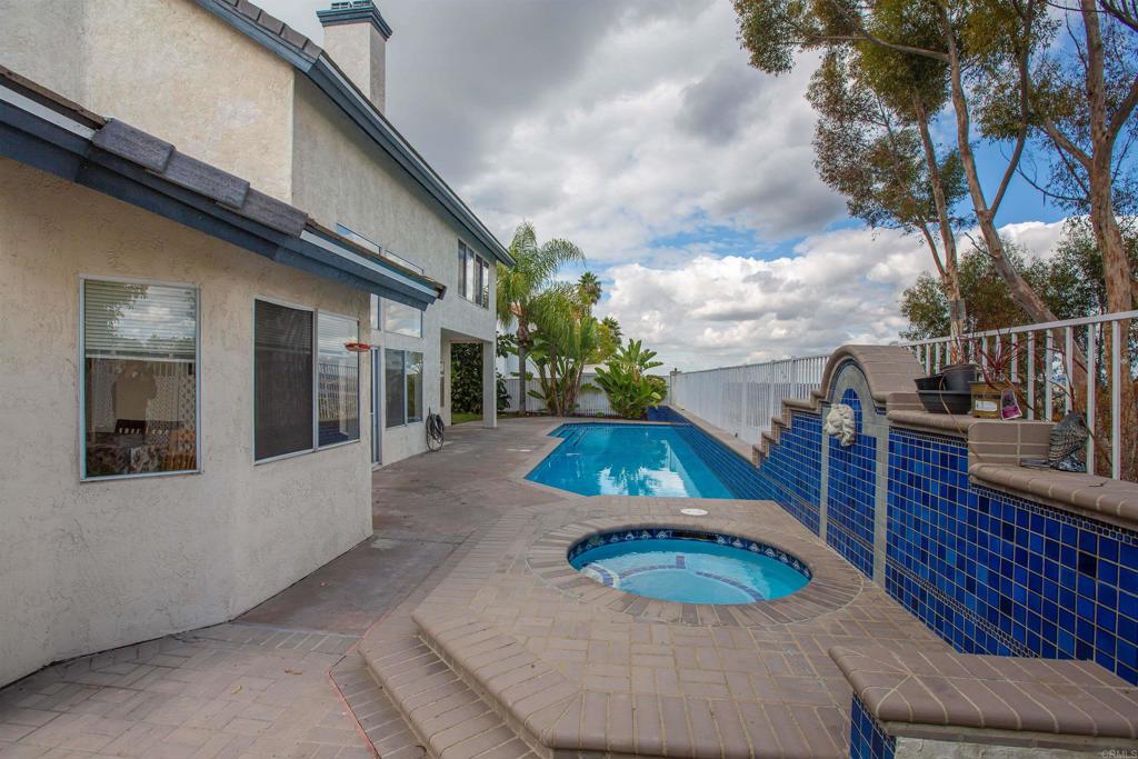 MLS #PTP2508701 image #39