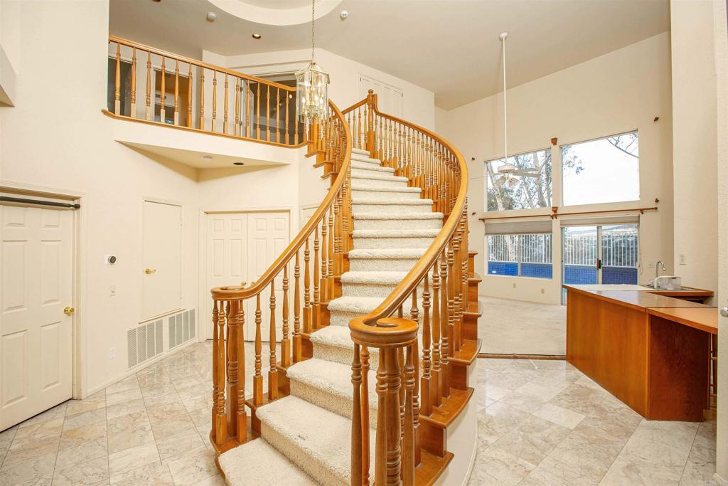 MLS #PTP2508701 image #4