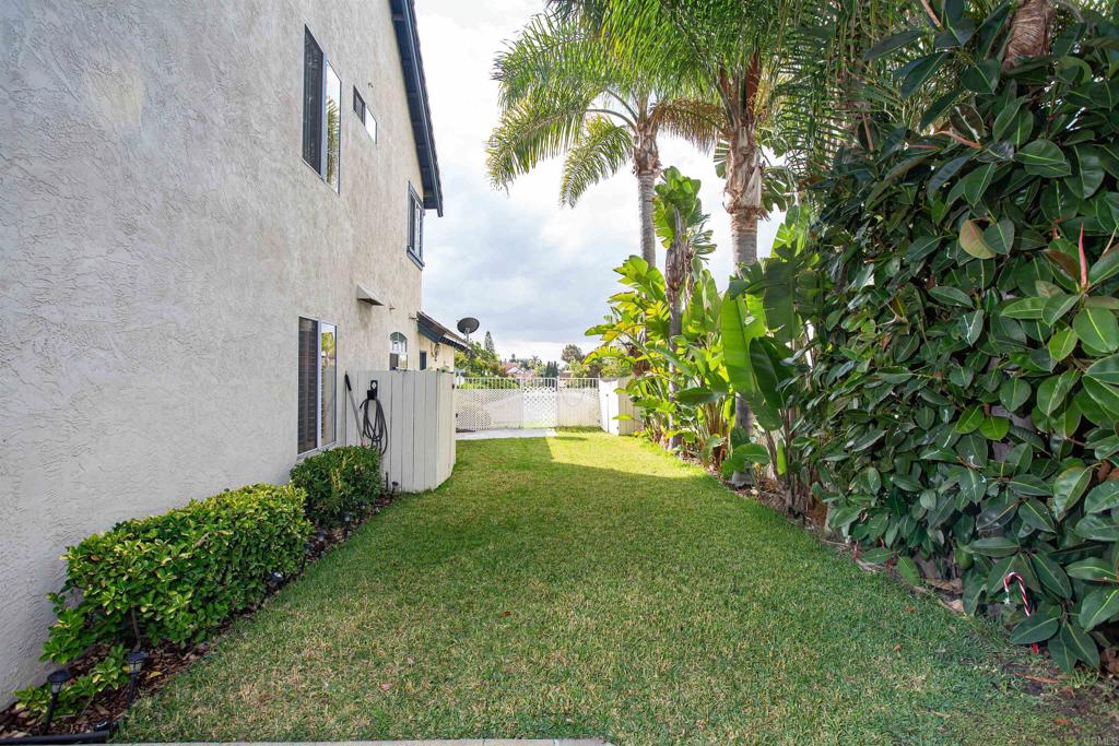 MLS #PTP2508701 image #40