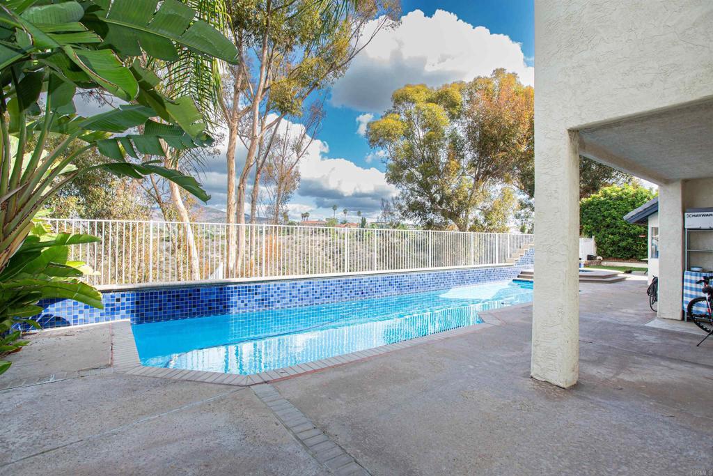 MLS #PTP2508701 image #41