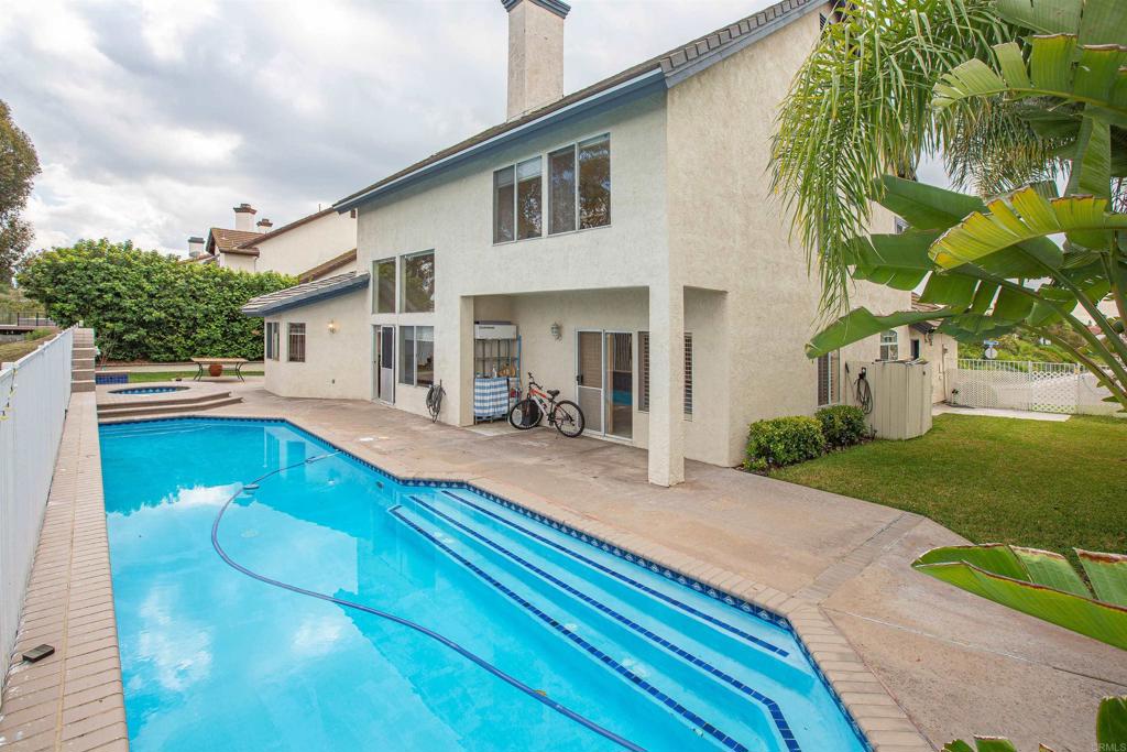 MLS #PTP2508701 image #42