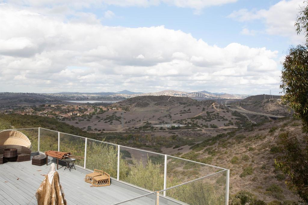 MLS #PTP2508701 image #43