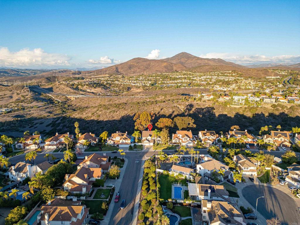 MLS #PTP2508701 image #44