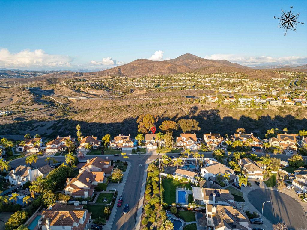 MLS #PTP2508701 image #45