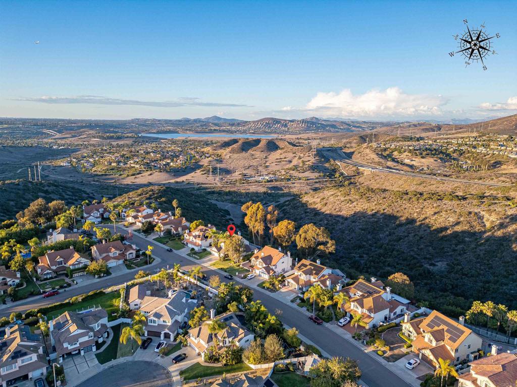 MLS #PTP2508701 image #46