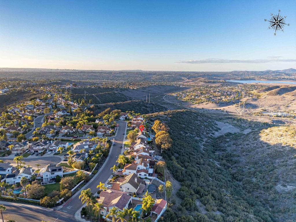 MLS #PTP2508701 image #47