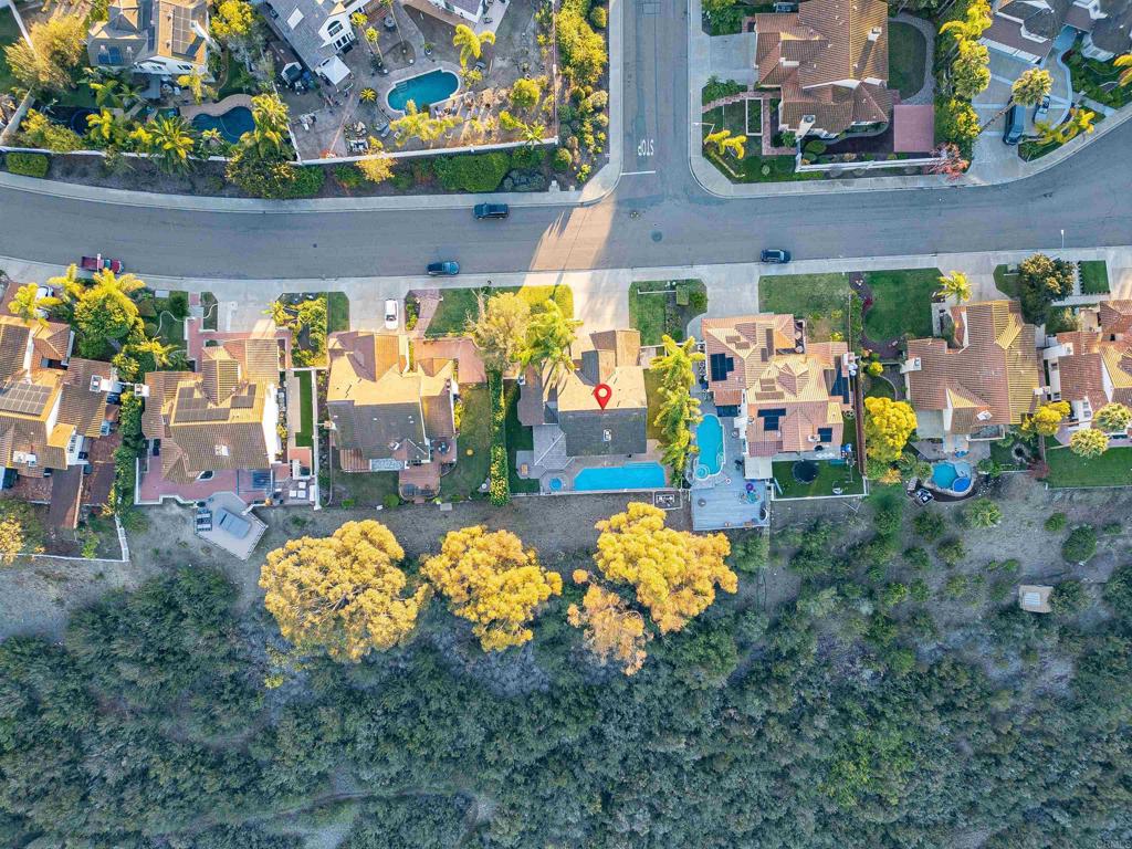 MLS #PTP2508701 image #48