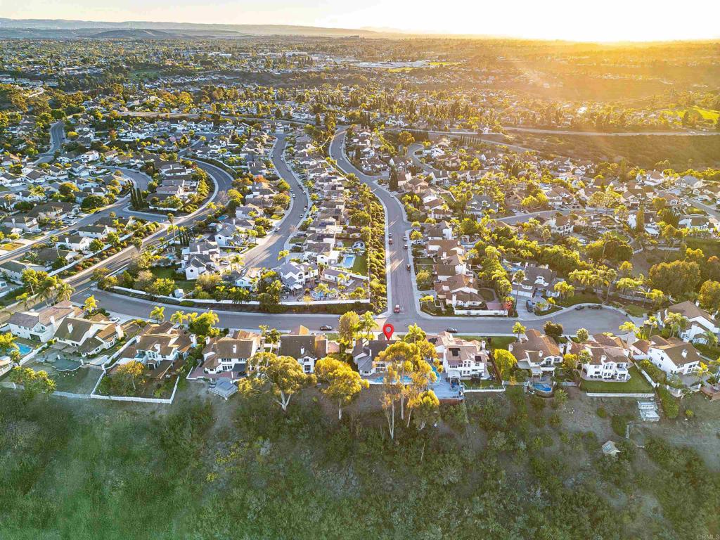 MLS #PTP2508701 image #49