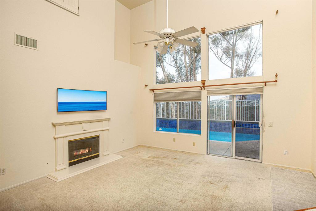 MLS #PTP2508701 image #5