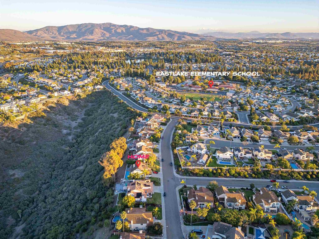 MLS #PTP2508701 image #50