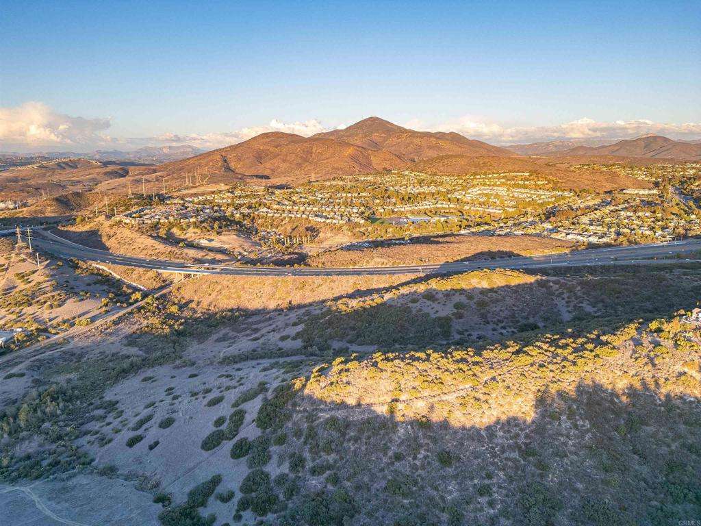 MLS #PTP2508701 image #51