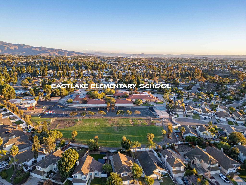 MLS #PTP2508701 image #52