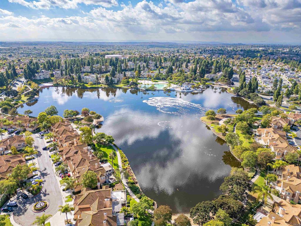 MLS #PTP2508701 image #53