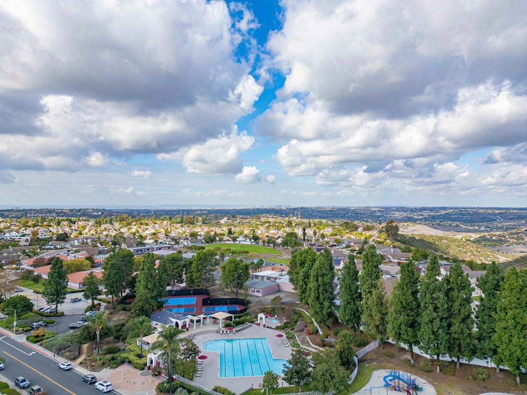 MLS #PTP2508701 image #54