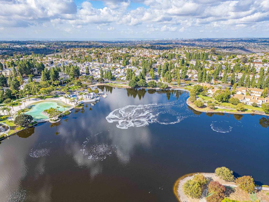 MLS #PTP2508701 image #55