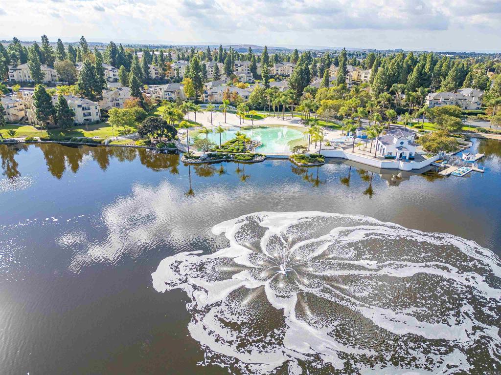 MLS #PTP2508701 image #56