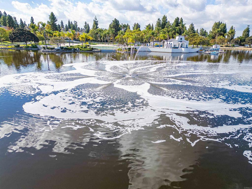 MLS #PTP2508701 image #57