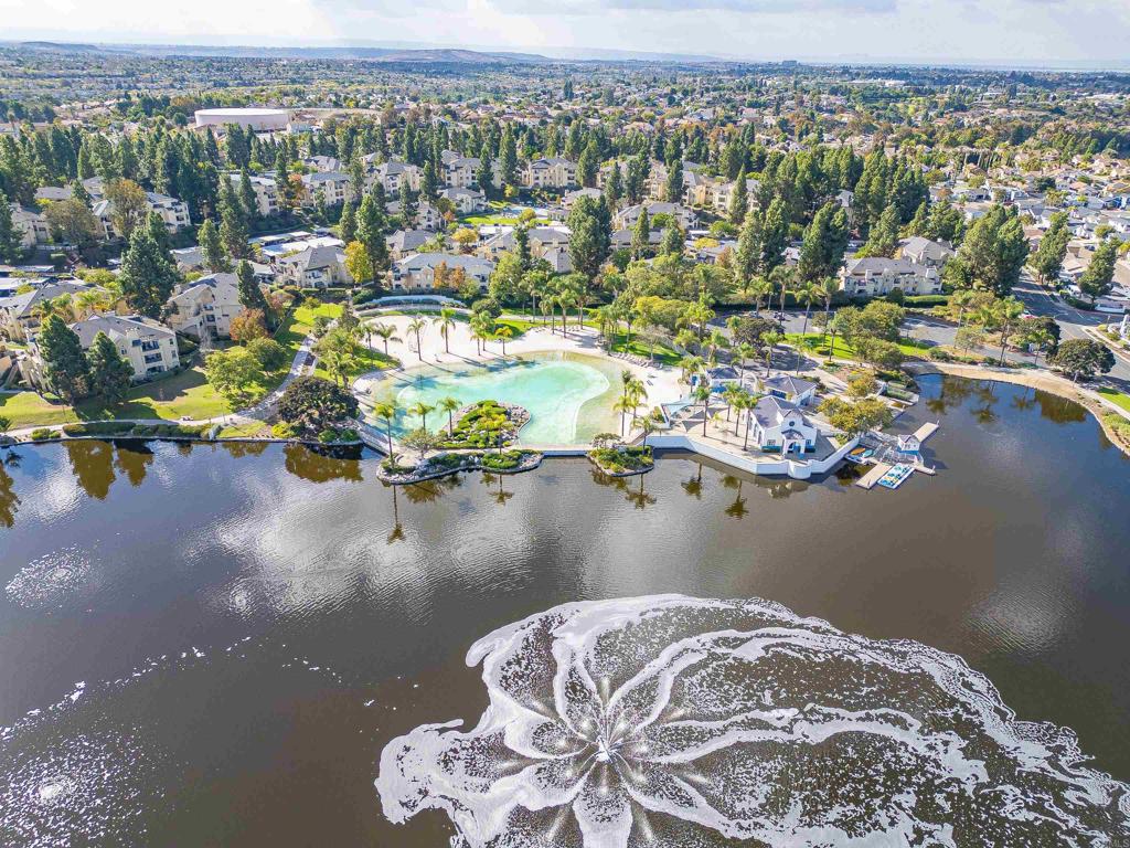 MLS #PTP2508701 image #58