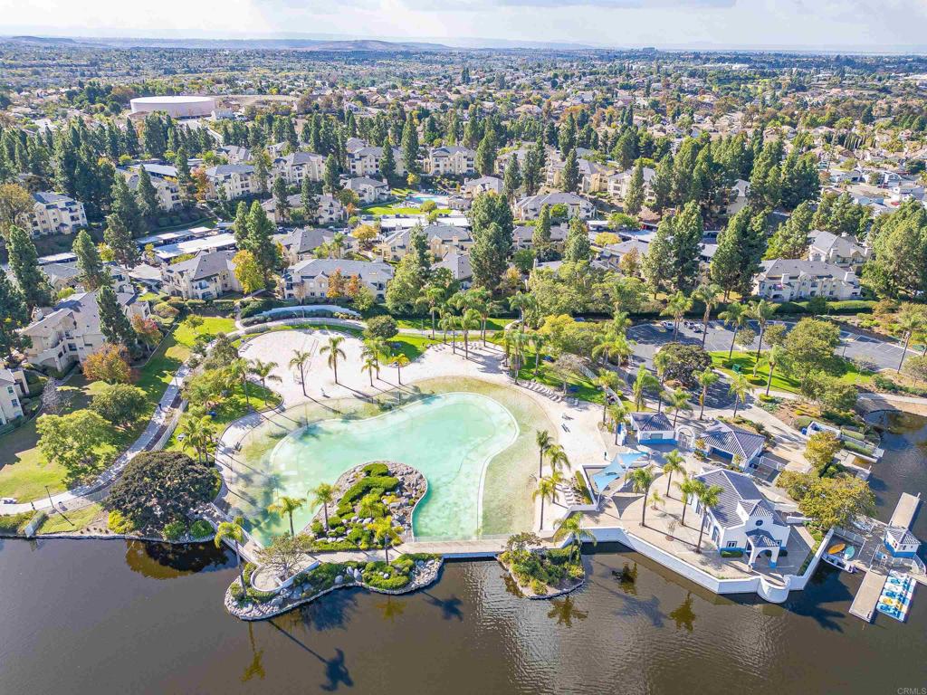 MLS #PTP2508701 image #59