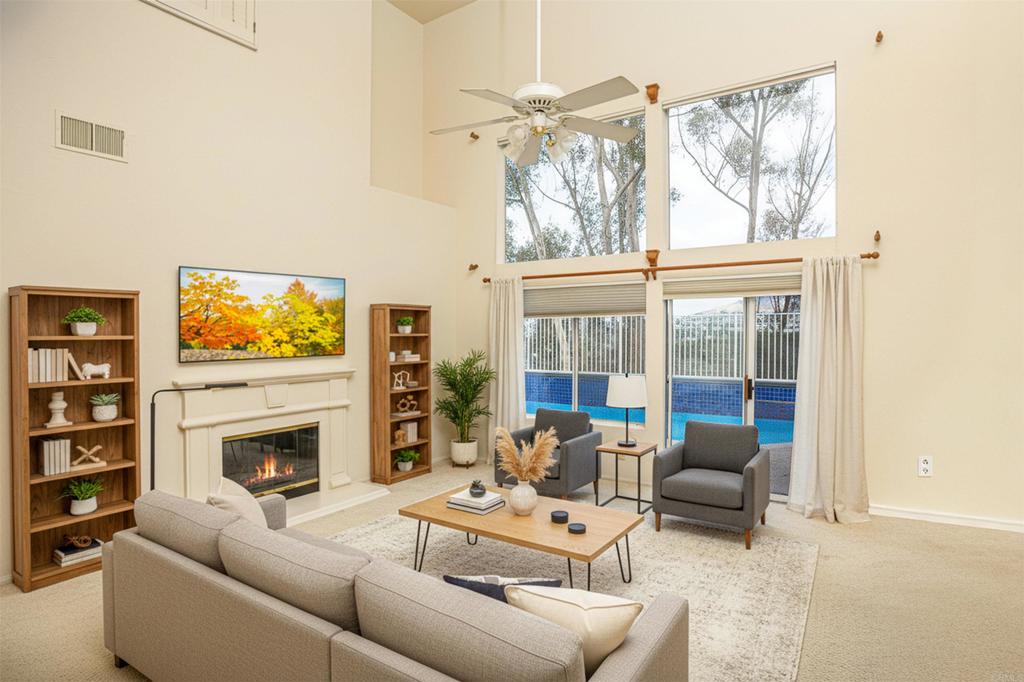 MLS #PTP2508701 image #6