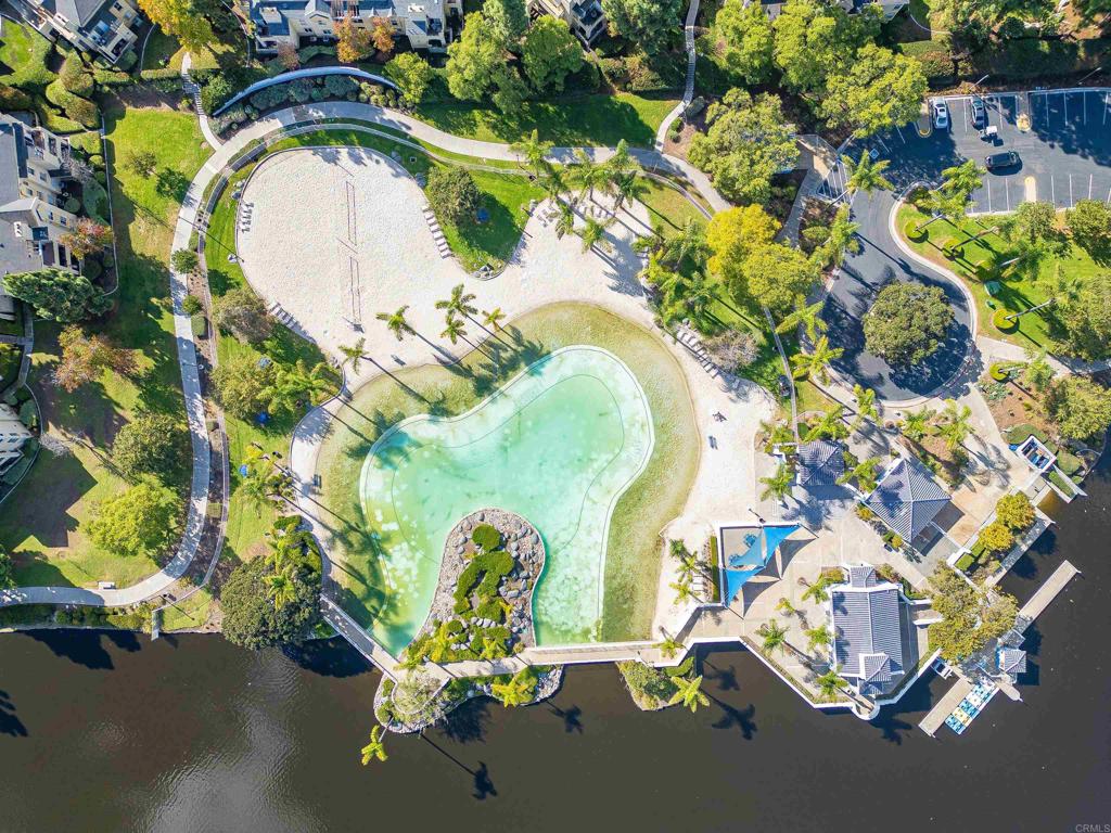 MLS #PTP2508701 image #60